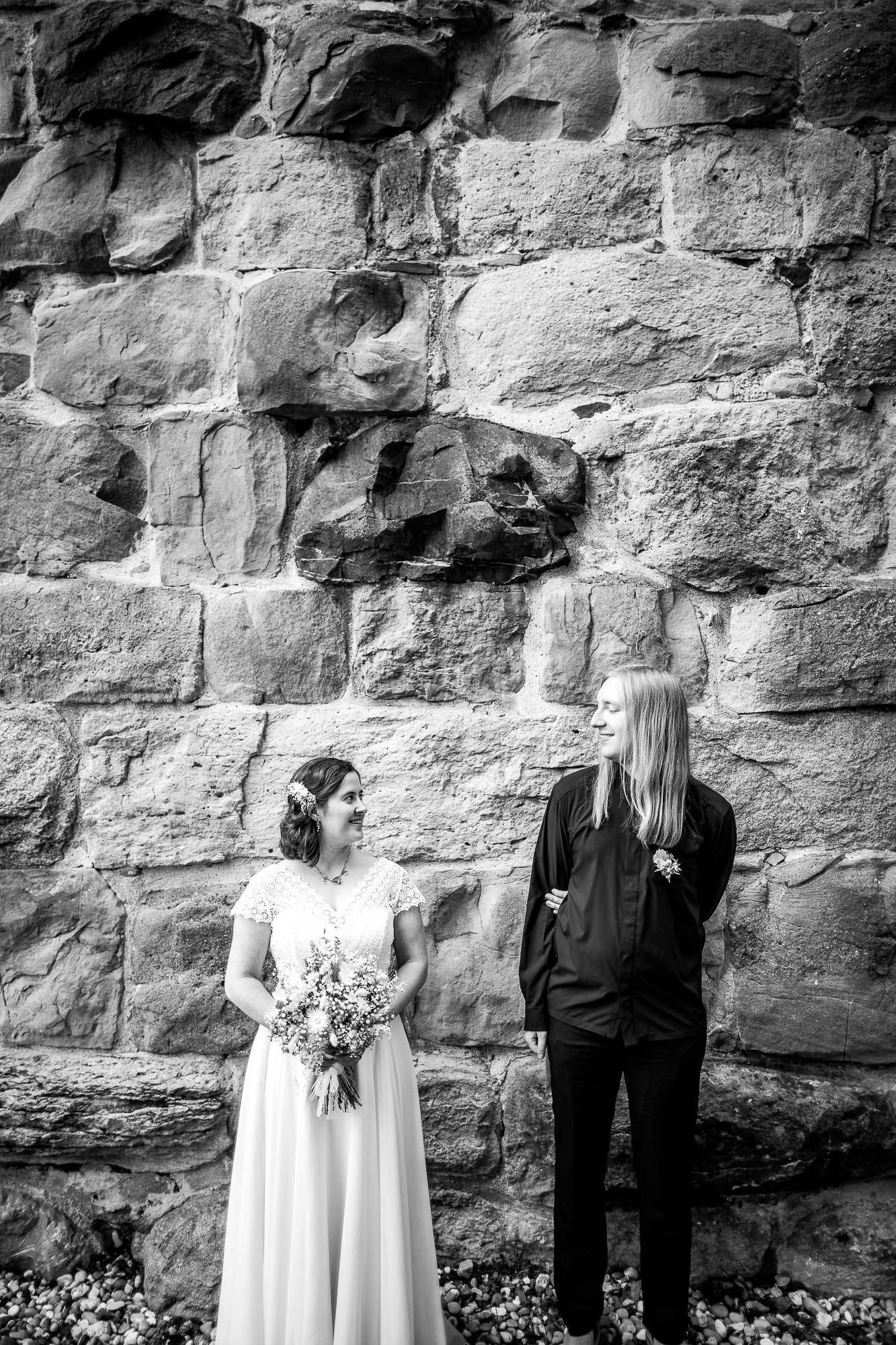 Export x3 1DX29928 Hochzeit 2020 Monika & Sharru 2